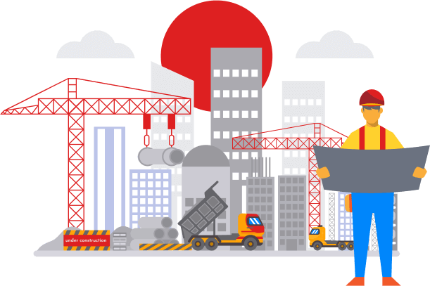 دسترسی به بخشهای مختلف سامانه