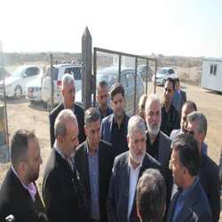 گام بلند استان در مسیر انرژی پاک و پایدار